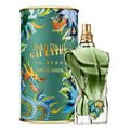 Jean Paul Gaultier Le Beau Paradise Garden EDP 125ml - Perfume Masculino - 5th Avenue CR