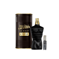Jean Paul Gaultier Le Male Le Parfum Decant 10ml – Fragancia Masculina Oriental - 5th Avenue CR