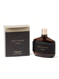 John Varvatos Vintage For Men 125ml EDT - Perfume masculino clásico y refinado disponible en Costa Rica.