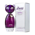 Katy Perry Purr 100ml EDP - Perfume femenino divertido y encantador disponible en Costa Rica