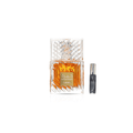 Lattafa Khamrah Decant 10ml – Perfume Dulce y Exótico en Formato Portátil - 5th Avenue CR
