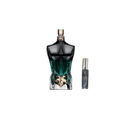 Le Beau Le Parfum Jean Paul Gaultier Decant 10ml – Sensual y Exótico - 5th Avenue CR