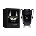 Paco Rabanne Invictus Victory 100ml EDP Extreme - Perfume intenso y poderoso ideal para Costa Rica.