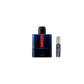 Prada Luna Rossa Ocean EDP Decant 10ml – Perfume Masculino Fresco y Sofisticado - 5th Avenue CR