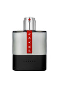 Prada Luna Rossa Carbon EDT precio Costa Rica envíos a todo el país Veil CR