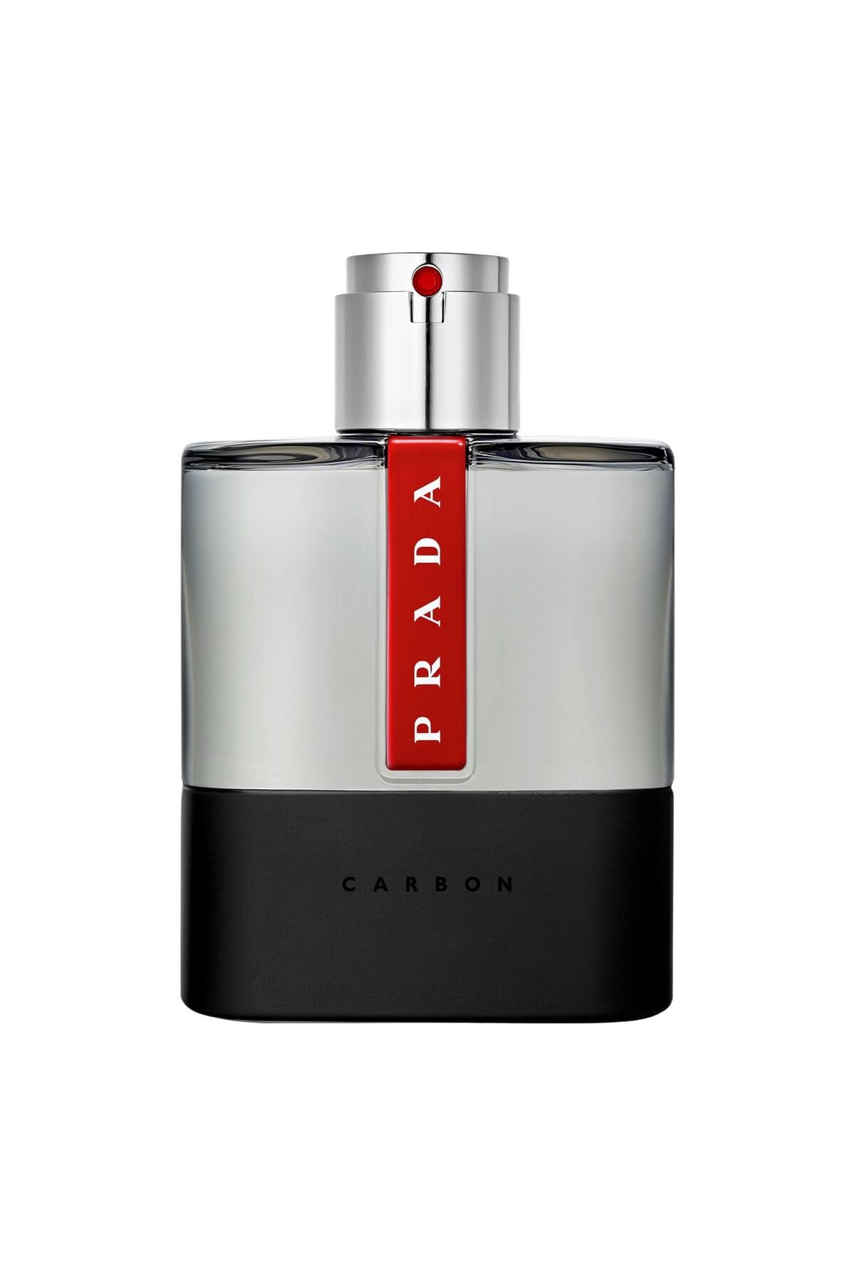 Prada Luna Rossa Carbon EDT precio Costa Rica envíos a todo el país Veil CR