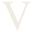 VEIL CR logo