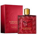 Versace Eros Flame EDP 100ml - Fragancia Masculina - 5th Avenue CR